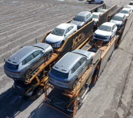 WhatsApp Image 2025-02-04 at 1.09.36 PM