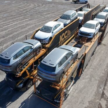 WhatsApp Image 2025-02-04 at 1.09.36 PM