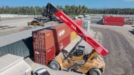 WhatsApp Image 2025-02-04 at 1.09.37 PM (1)