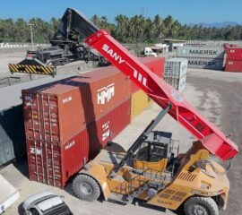 WhatsApp Image 2025-02-04 at 1.09.37 PM (1)