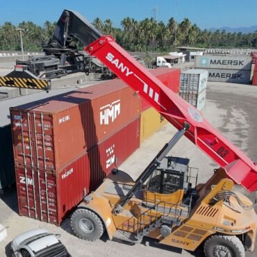 WhatsApp Image 2025-02-04 at 1.09.37 PM (1)